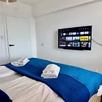 Comfy - Transatlantyk Lux Gdynia