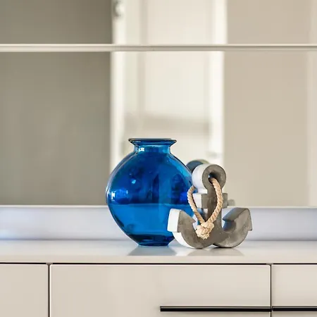 Comfy - Transatlantyk Lux Gdynia